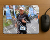 Evenement foto: PEN 21
