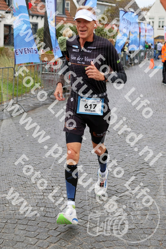 Evenement foto: PEN 21