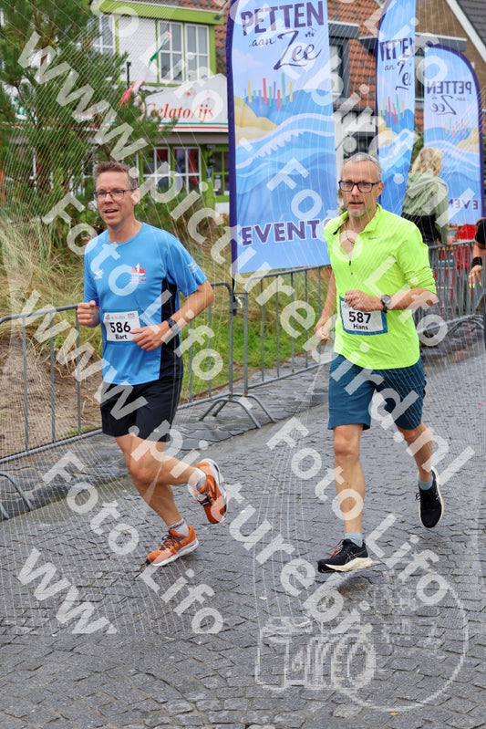 Evenement foto: PEN 21
