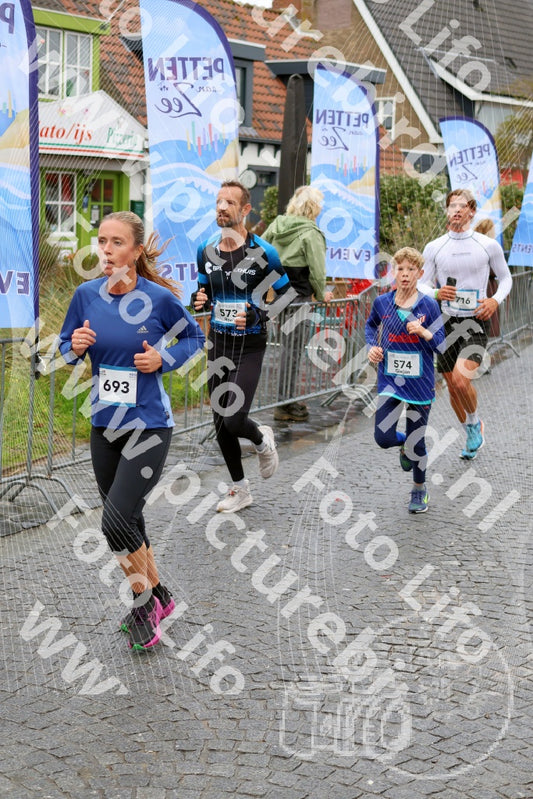 Evenement foto: PEN 21