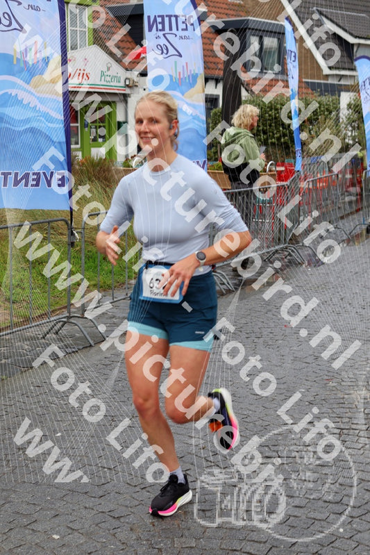 Evenement foto: PEN 21