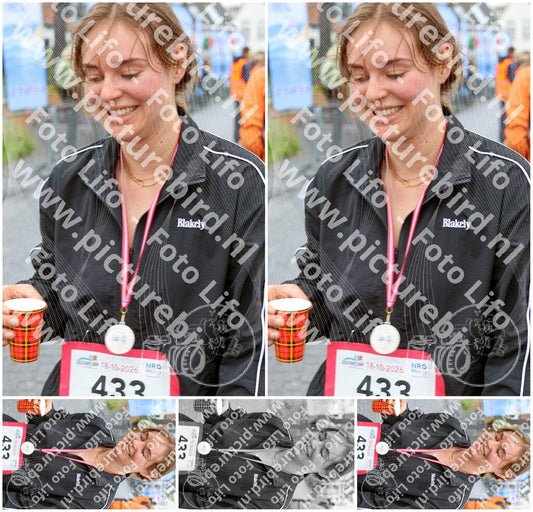 Evenement foto: PEN 21