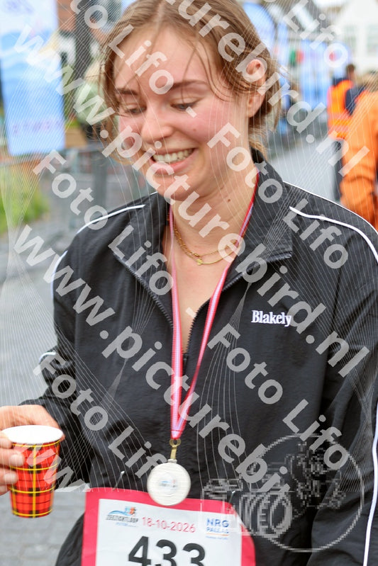 Evenement foto: PEN 21