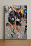 Evenement foto: PEN 21