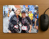 Evenement foto: PEN 21