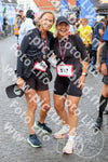 Evenement foto: PEN 21
