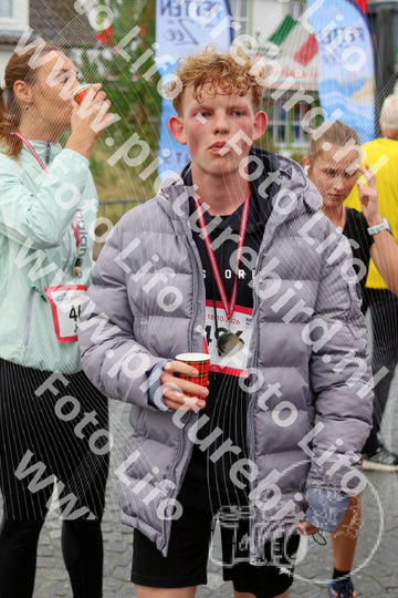 Evenement foto: PEN 21
