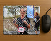 Evenement foto: PEN 21