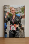 Evenement foto: PEN 21