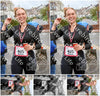 Evenement foto: PEN 21