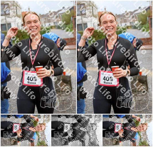 Evenement foto: PEN 21