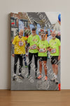 Evenement foto: PEN 21
