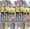 Evenement foto: PEN 21
