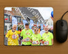 Evenement foto: PEN 21