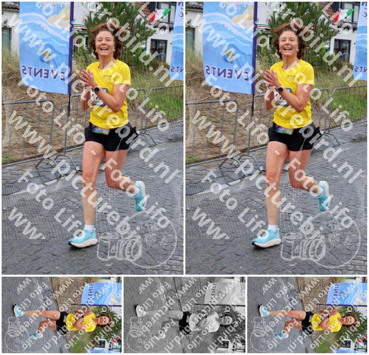 Evenement foto: PEN 21
