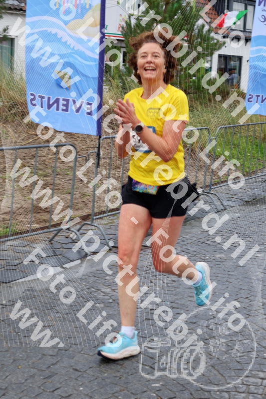 Evenement foto: PEN 21