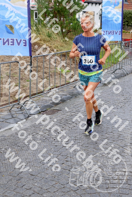 Evenement foto: PEN 21