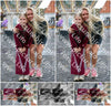 Evenement foto: PEN 21