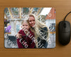 Evenement foto: PEN 21