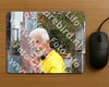 Evenement foto: PEN 22