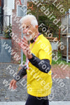 Evenement foto: PEN 22