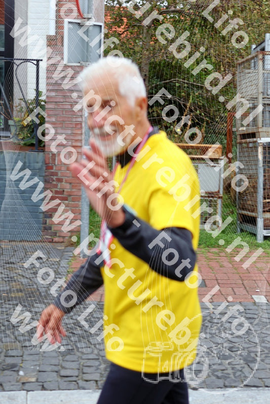Evenement foto: PEN 22