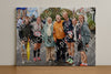 Evenement foto: PEN 22