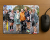 Evenement foto: PEN 22