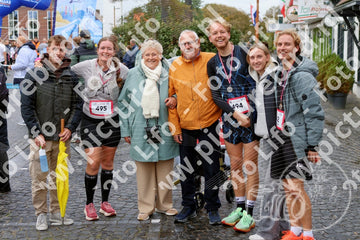 Evenement foto: PEN 22