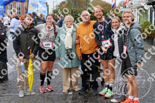 Evenement foto: PEN 22