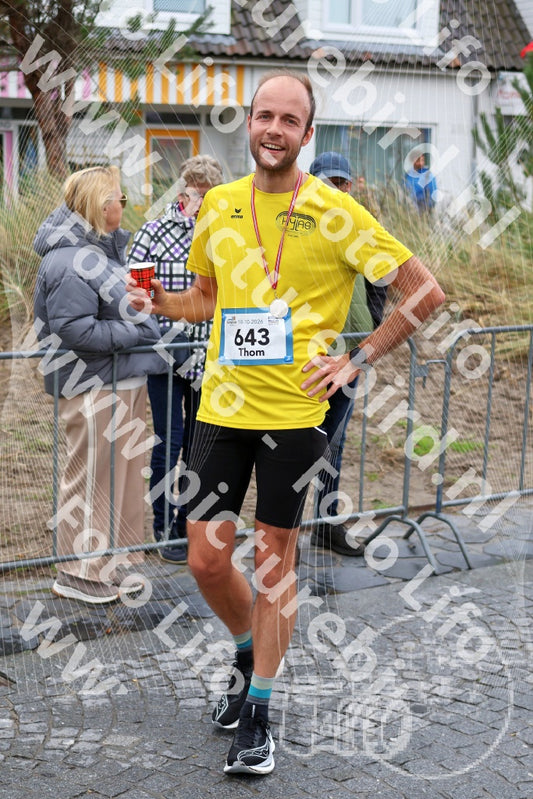 Evenement foto: PEN 22