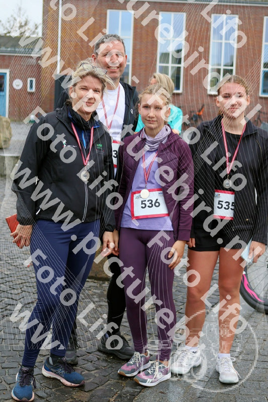 Evenement foto: PEN 22