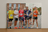 Evenement foto: PEN 22