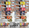 Evenement foto: PEN 22