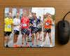 Evenement foto: PEN 22