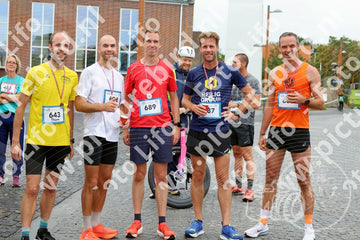 Evenement foto: PEN 22