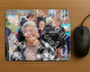 Evenement foto: PEN 22