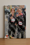 Evenement foto: PEN 22