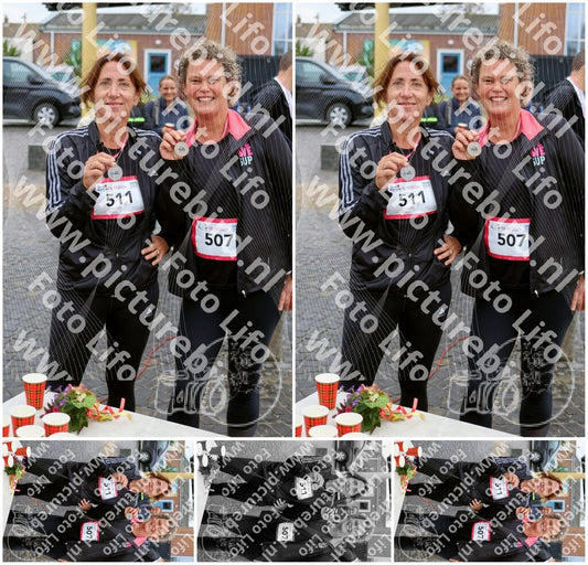 Evenement foto: PEN 22
