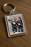 Evenement foto: PEN 22