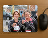 Evenement foto: PEN 22