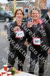 Evenement foto: PEN 22