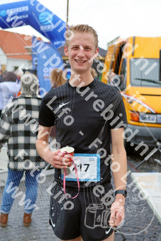 Evenement foto: PEN 22