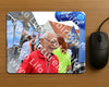 Evenement foto: PEN 22