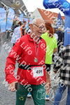 Evenement foto: PEN 22