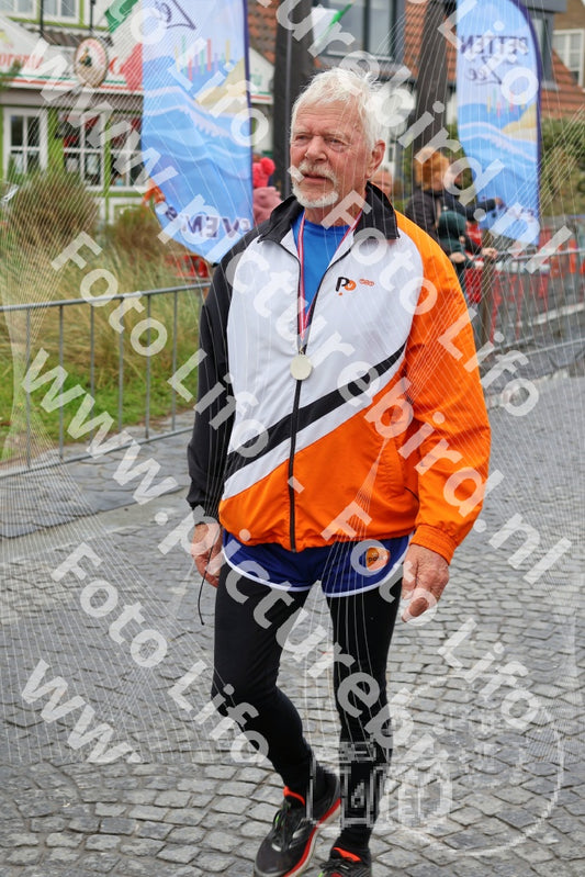 Evenement foto: PEN 22