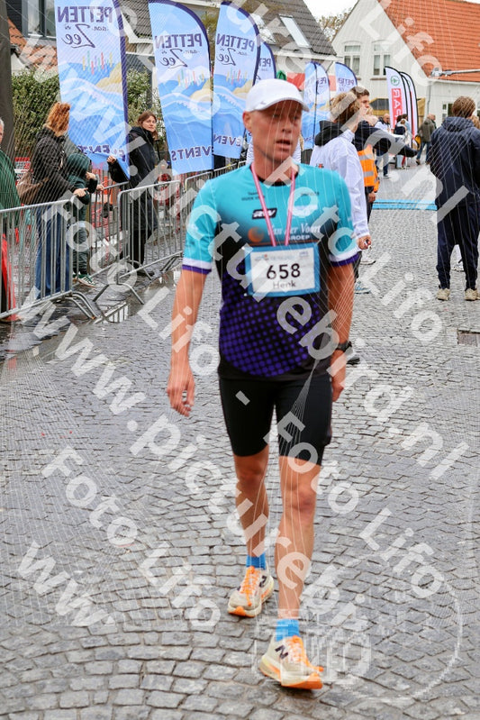 Evenement foto: PEN 22
