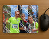 Evenement foto: PEN 22