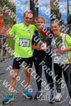 Evenement foto: PEN 22