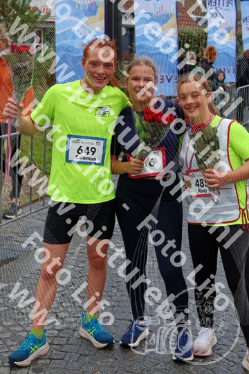 Evenement foto: PEN 22